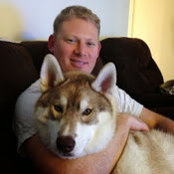 Grant Robinson's photo