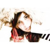 Juliana Diaz's photo