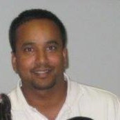 Kishan Raval's photo
