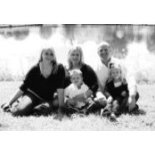 Tammy Shew's photo