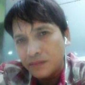 Photo de Honorio Buqueron