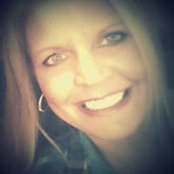 Julia Cruse Henderson's photo