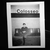 Matthew Gavioli's photo