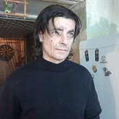 Andrey Kastryulin's photo