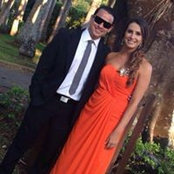 Jorge Sanchez's photo