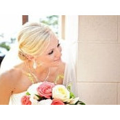 Michelle Gruhlkey's photo