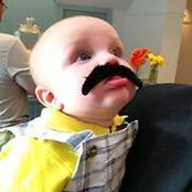 Allison Aurand's photo