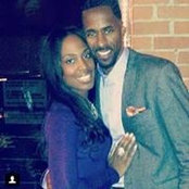 Ronald Cummings's photo