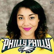 Jasmine Kraybill's photo