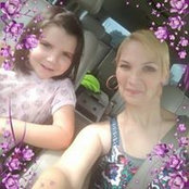 Melissa Foster's photo
