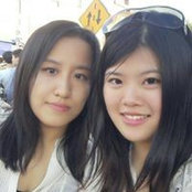 Foto von Jie Xiao