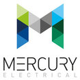 Mercury Electrical Ltd's profile photo
