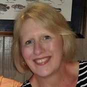 Deirdre Helton's photo