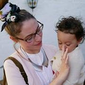 Emily O'dwyer's photo