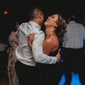 Kellie Marie's photo