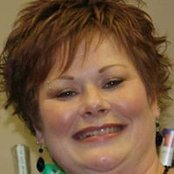 Mitzi George's photo