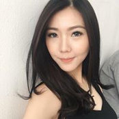 Mery Riee's photo