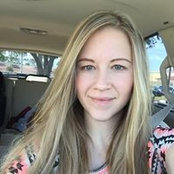 Anna Schreffler Manning's photo