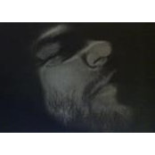 Foto von Tamás Fábianffy