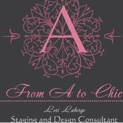 From A to Chic