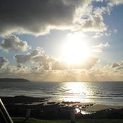 Neil Bagley's photo