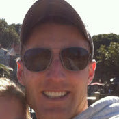 Foto von Brett Adler