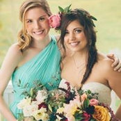 Laura Crafton's photo