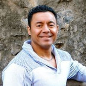 Bayron Hernandez's photo
