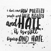 Jennifer Pearson's photo