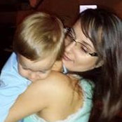 Desislava Alexandrova's photo