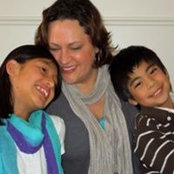 Emma Spencer's photo