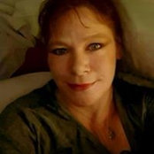 Foto von Jaclyn Spencer