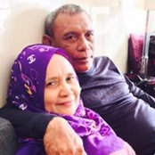 Sheh Burahim's photo