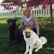 Pat Michaels's photo