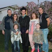 Nickolaus Schuster's photo