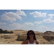 Steli Gliga's photo