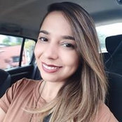 Roberta Polizels billede