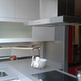 Foto de perfil de DECORACIONES JURADO S.L.