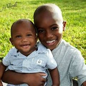 Sharelle Watson's photo