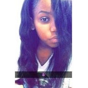 Foto von Kortney Mccloud
