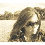 Priscila Valle's photo
