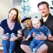 Kristen Harmon's photo