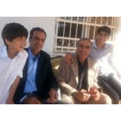 أبو آدم الراشدي's photo