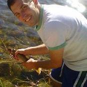 Bobby Lauver's photo