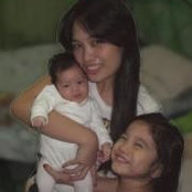 Bherlyn Galang's photo