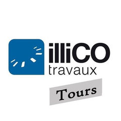 Illico Travaux Tours