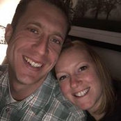 Michelle Campbell's photo