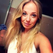 Foto von Clara Andrén