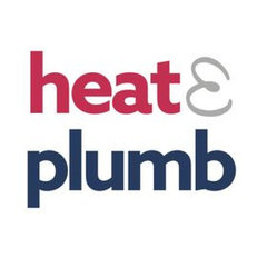 Heat and Plumb