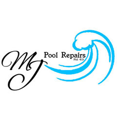 MJ Pool Repairs, LLC